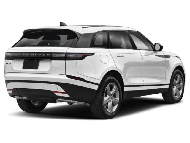 land rover range rover velar 2026 SALYL2EX2TA813911 image land rover range rover velar 2026 SALYL2EX2TA813911 image